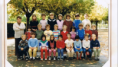 /album/galerie-de-photos-photo-de-classe/photo-5-png/
